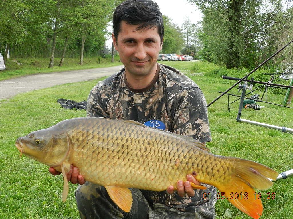 carpfishing - dscn1318.JPG